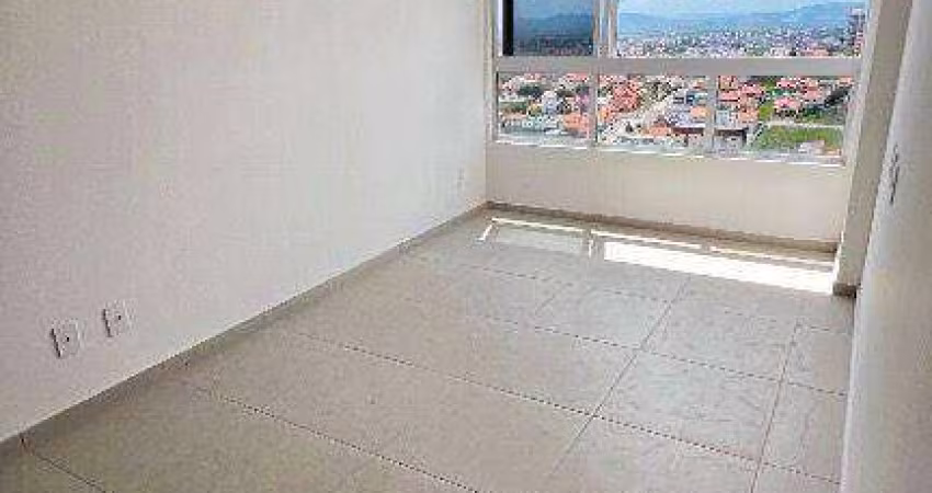 Apartamento com 3 dormitórios à venda, 78 m² por R$ 436.260,00 - Jardim Tavares - Campina Grande/PB
