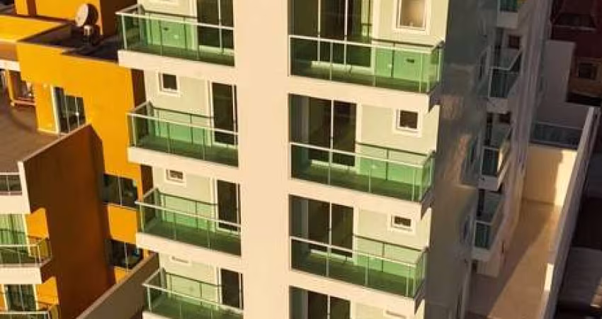 AP TIPO Residencial  La Roca Caiobá  - Preços  Promocional mês Abril