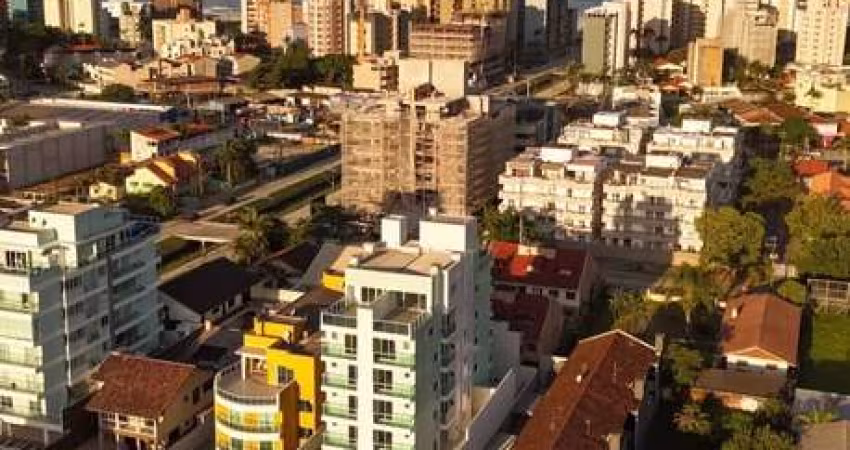 COBERTURA  DUPLEX   La Roca em Caiobá   Promocional mês Abril