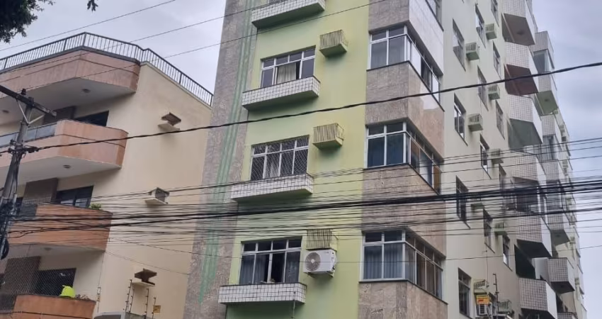 IMÓVEL DE ALTO PADRÃO PARA LOCAÇÃO – ESPLANADINHA | GOV. VALADARES
