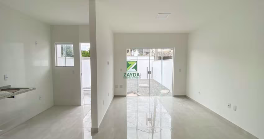 Casa com 2 quartos à venda na Santa Irene - Barra de São João, 001, Barra de São João, Casimiro de Abreu