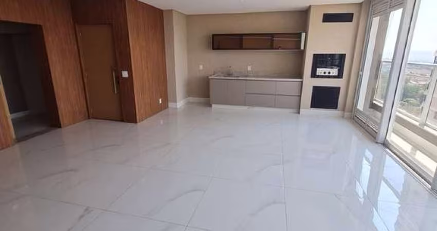 Apartamento à venda no Skygarden de 180,00 m².