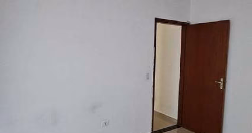 Casa com 1 quarto para alugar no Jardim Sapopemba, São Paulo 