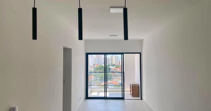 Apartamento para Alugar, Jardim das Nações, Taubaté