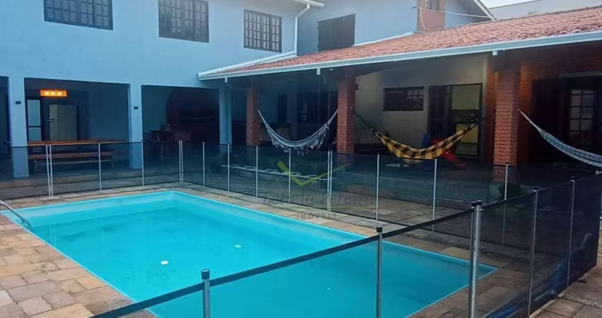 Sobrado 4 Quartos à venda R$ 2.700.000 - Jardim Suzano - Suzano/SP