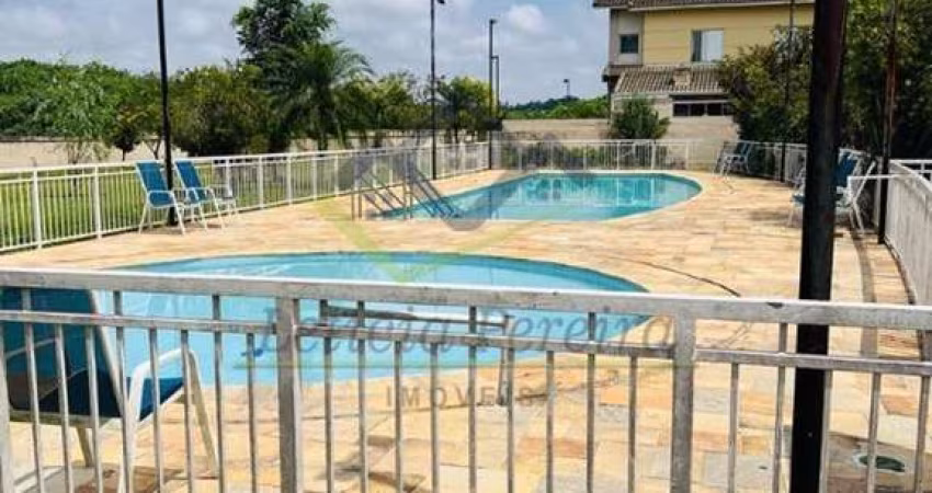 Sobrado 3 Quartos à venda, 80 m² por R$ 583.000 - Jardim Imperador - Suzano/SP