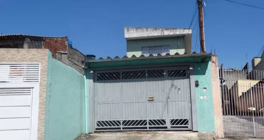 CASA PARA ALUGAR NO JARDIM CASTELO