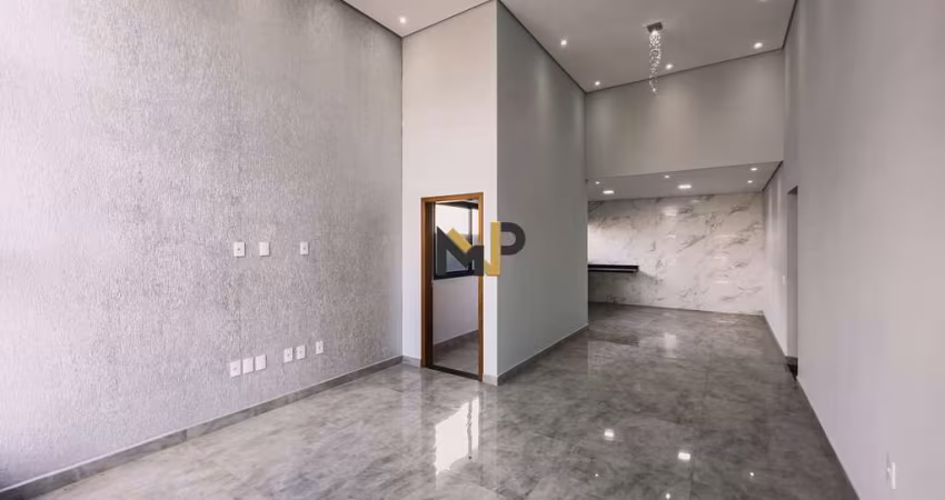Condomínio Gran Ville São Venâncio - Casa em Condomínio em São Venâncio, Itupeva/SP