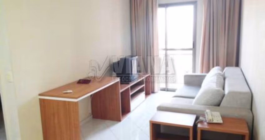 Quarto de hotel à Venda Bairro Santa Paula São Caetano do Sul