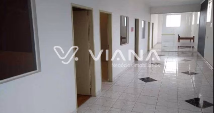 Prédio Comercial para Venda ou Aluguel no Bairro Santa Paula em São Caetano Do Sul