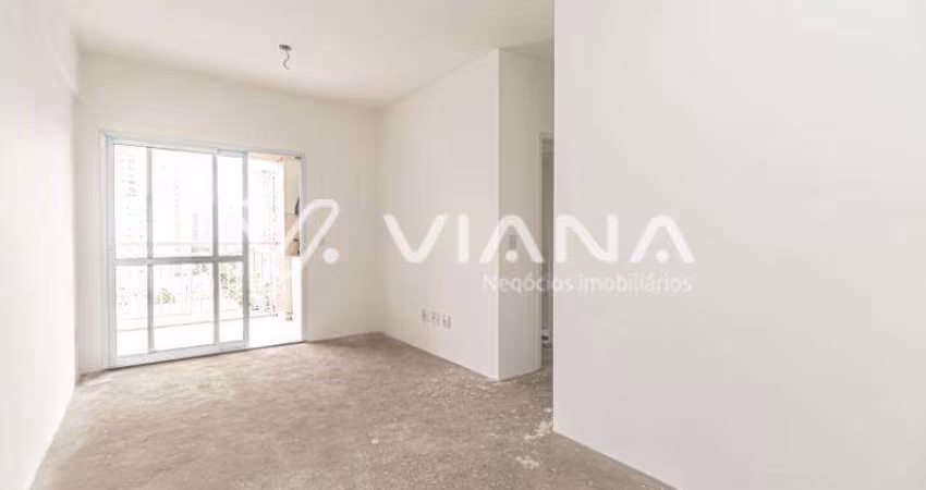 Apartamento com 2 dormitorios à Venda no Bairro Santa Paula - São Caetano do Sul!!