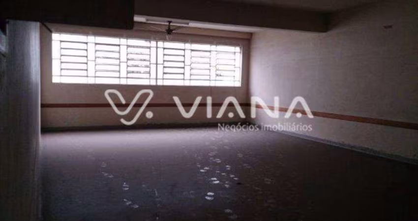 Prédio Comercial para Venda ou Locação com 35 Salas em São Caetano do Sul