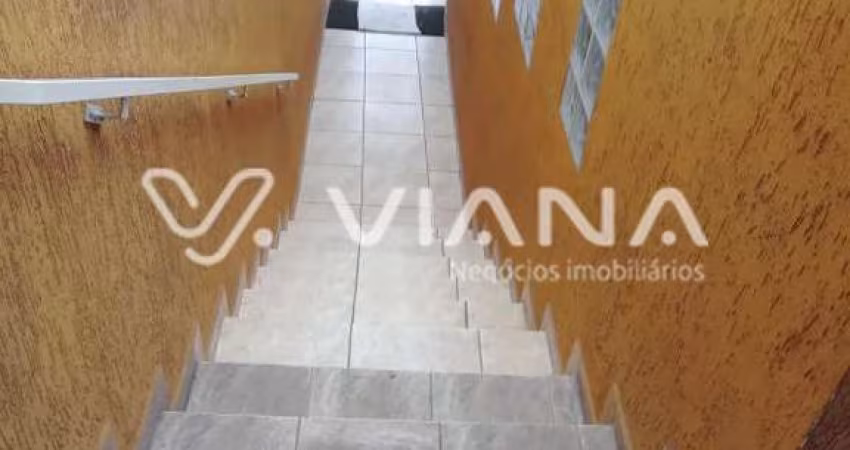 Casa à Venda ou Locação com 3 Dormitórios no Bairro  Santo Antônio em São Caetano do Sul São Paulo