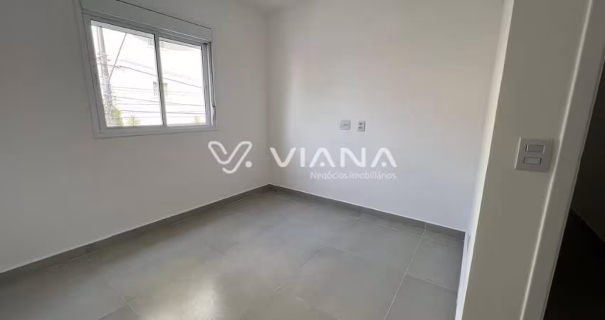 Excelente Apartamento a Venda no Bairro Barcelona em São Caetano do Sul!