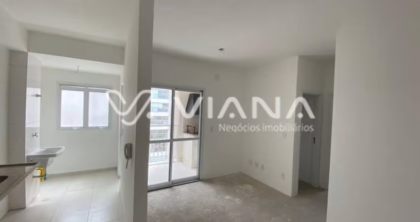 Apartamento 2 dormitórios á Venda no Bairro Santa Paula em São Caetano do Sul