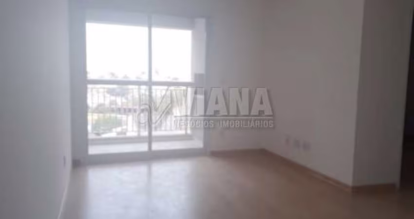 Apartamento para Venda no Bairro Santa Maria em São Caetano do Sul
