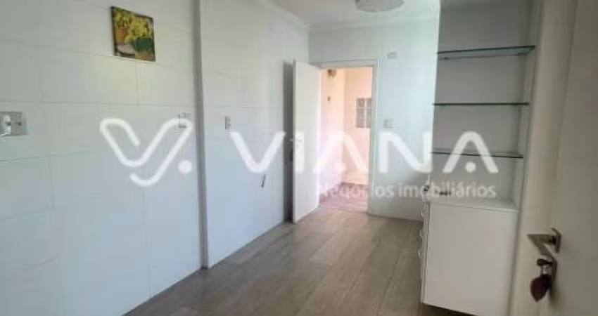 Sobrado à Venda com 3 Dormitórios no Bairro Jardim em Santo André