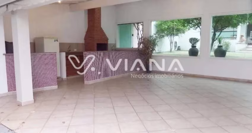 Casa a Venda com 3 suites no Bairro Santa Maria em São Caetano do Sul!!
