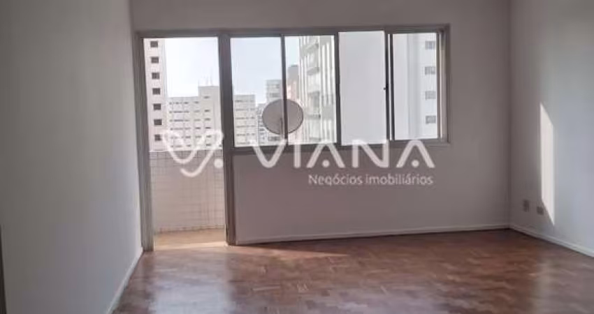Apartamento 3 dormitórios á Venda no Bairro Santo Antônio em São Caetano do Sul!!