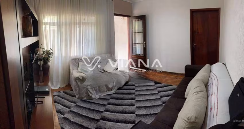 Casa a venda com 3 dormitorios no bairro Ceramica em São Caetano do Sul