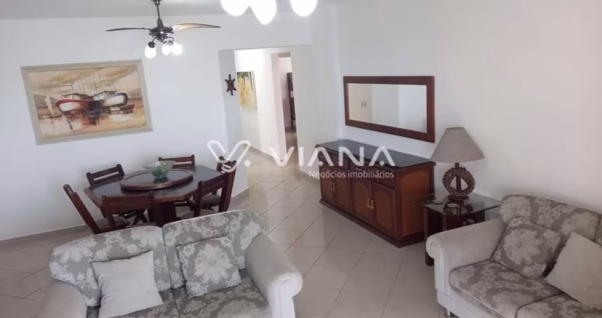 Cobertura (Piso Único) com 4 Quartos à Venda na Cidade do Guarujá /SP.