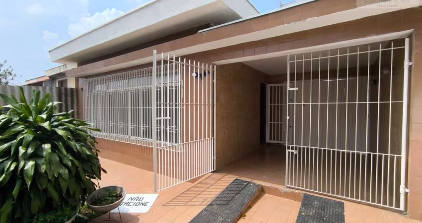 Imóvel Comercial para Locação em Santo André, Vila Curuça