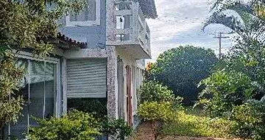 CASA A VENDA NO MANGUINHOS