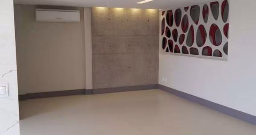 Apartamento com 3 quartos à venda na Rua Isolina Leite Nascimento, 03, Jardim Portal da Colina, Sorocaba