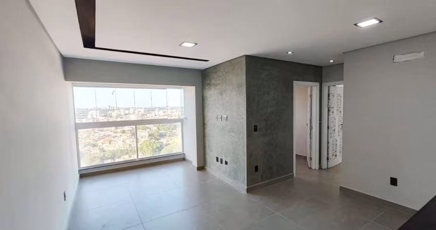 Apartamento com 2 quartos à venda na Fernão Salles, 344, Vila Hortência, Sorocaba