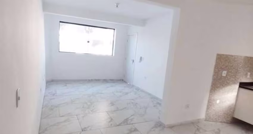 Apartamento com 2 quartos à venda na João Guimarães, 96, Jardim Nova Manchester, Sorocaba