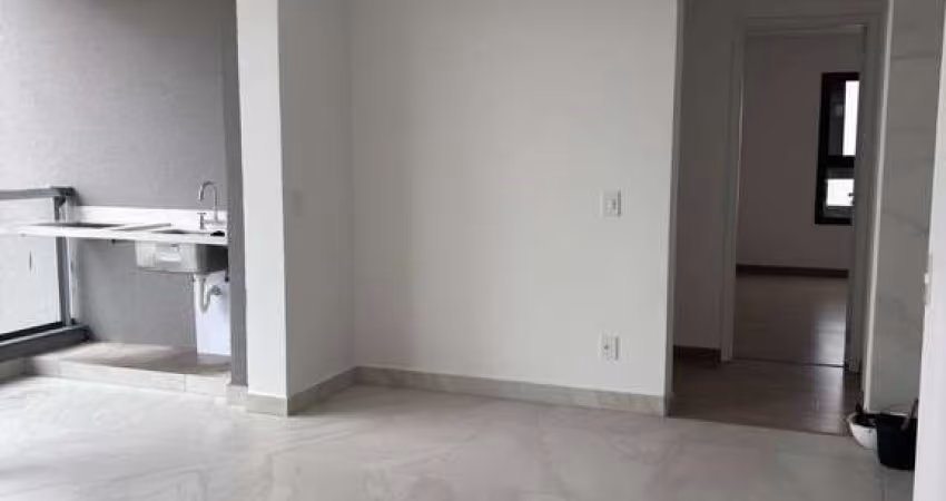 Apartamento com 3 quartos à venda na Rua Agostinho Gomes, 500, Parque Morumbi, Votorantim