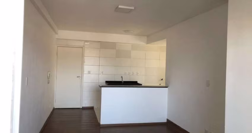 Apartamento com 3 quartos para alugar na Avenida Gisele Constantino, 430, Condomínio Alpha Club Residencial, Votorantim