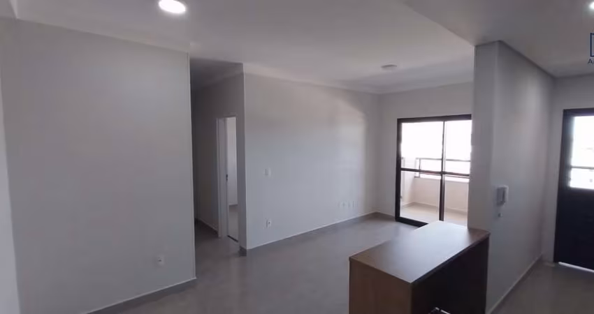 Apartamento com 2 quartos para alugar na José Tosi, 40, Jardim do Paço, Sorocaba