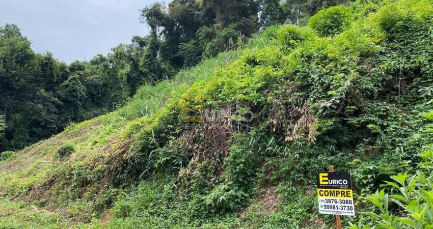 Terreno condomínio São Joaquim- Vinhedo-SP