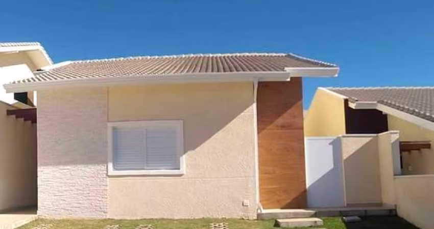 Casa para locação no Condomínio Vista Verde em Vinhedo/SP