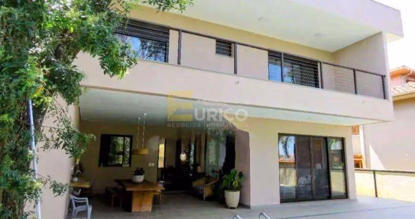 Casa em condomínio para aluguel no Condomínio São Joaquim em Vinhedo/SP