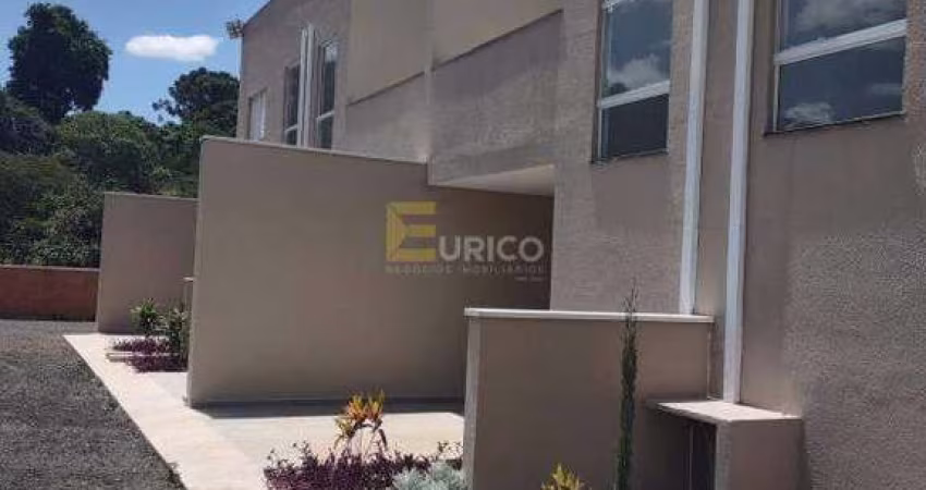 Casa para locação na região de Vinhedo