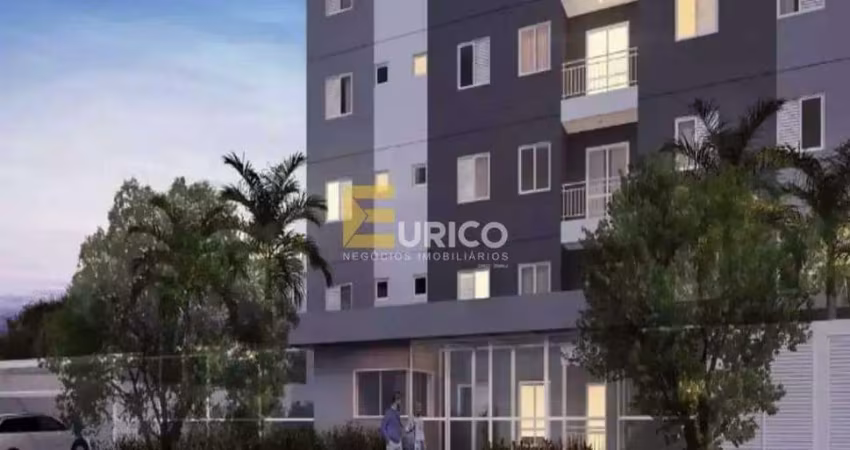 Apartamento à venda no Condominio Landscape em Valinhos/SP