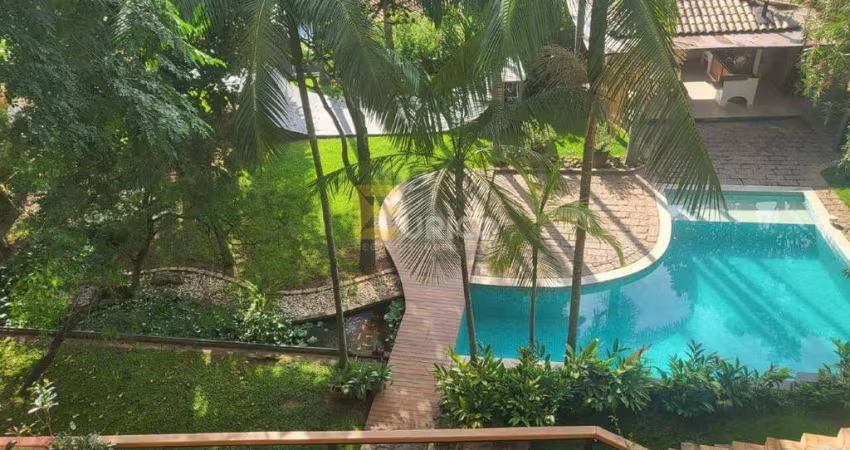 Casa à venda super charmosa no Recanto das canjaranas - Vinhedo _ SP