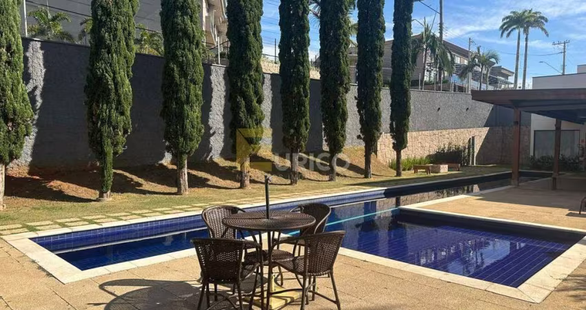 Casa em condomínio para aluguel no Condomínio Residencial Quinta das Oliveiras em Valinhos/SP