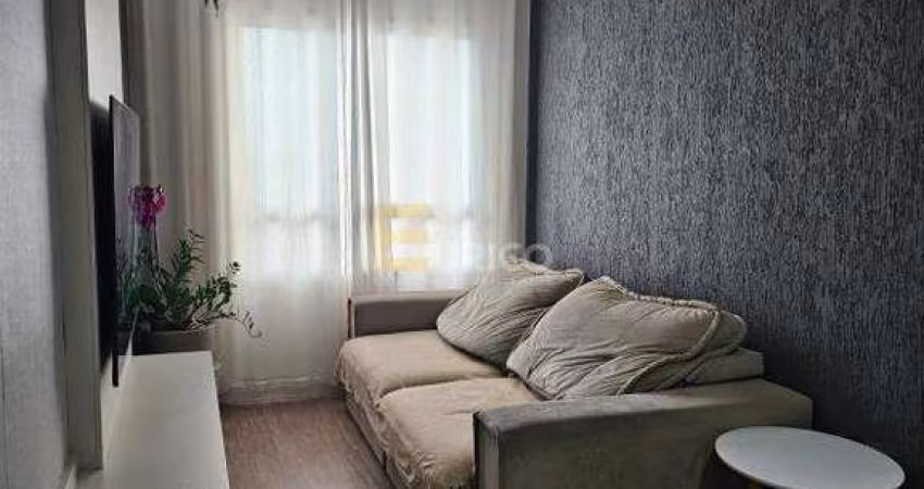 Apartamento à venda no Condomínio Vista Valley em Valinhos/SP