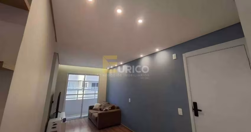 Apartamento Cond. Residencial Lá Vitte Piemonte