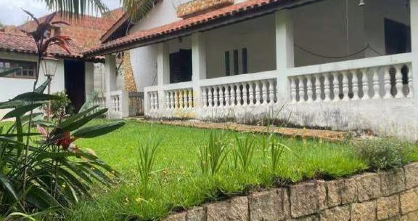 Linda chácara de 1000m² localizada em condomínio fechado, terreno plano na Cidade de Vinhedo/SP