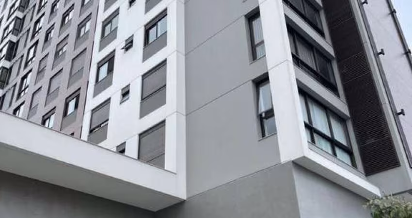 Apartamento para Venda em Florianópolis, Balneário, 2 dormitórios, 1 suíte, 2 banheiros, 2 vagas