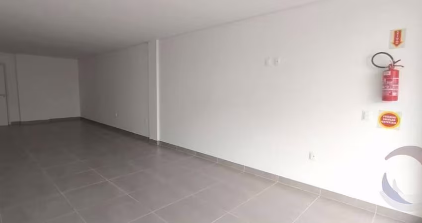 Loja para Venda em Florianópolis, Trindade, 1 banheiro