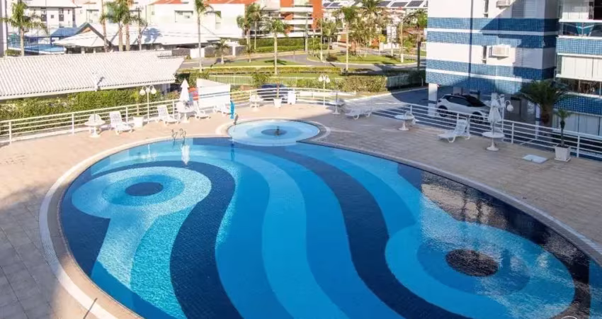 Apartamento à Venda na Praia Brava em Florianópolis