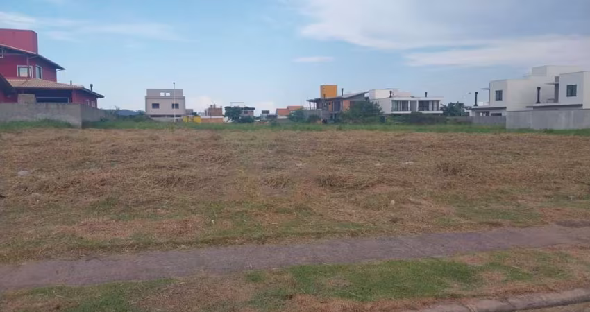 Terreno para Venda em Florianópolis, Campeche