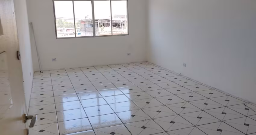 Sala comercial pra alugar em Jandira
