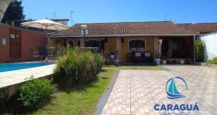 CASA ALTO PADRÃO A VENDA