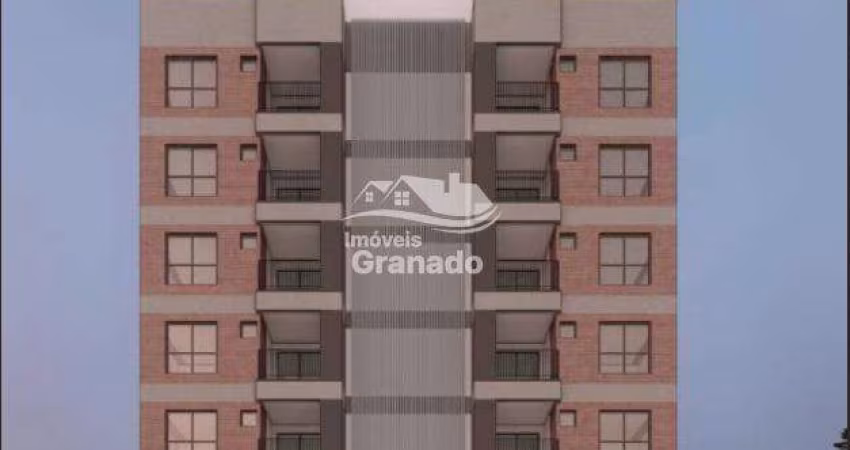 Apartamento com 2 dormitórios à venda, CENTRO, CAMBORIU - SC